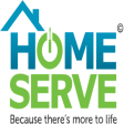 Home Serve Partner