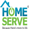 Ikona programu: Home Serve Partner