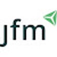 Symbol des Programms: Smart jfm Links