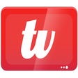 Icon of program: TV Guide India