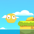 Symbol des Programms: Jumping Water Escape