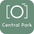 プログラムのアイコン：Central Park Visit, Tours…