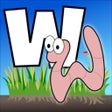 プログラムのアイコン: WordWorm