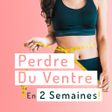 Ikona programu: Perdre du Ventre en 2 sem…