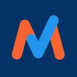 プログラムのアイコン：The Movement: Voting Comm…