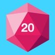 Ikona programu: Lifetap Life Counter for …