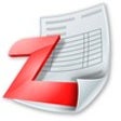 Icon of program: ZFactura Mac