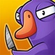 Biểu tượng của chương trình: Goose Goose Duck