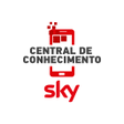 Ícone do programa: Central de Conhecimento S…