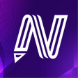 Icoon van programma: Noveltopia