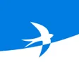 Ícone do programa: Air Miles