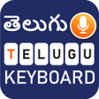 Programikonen: Fast English to Telugu Ke…