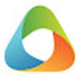 Programikonen: HPASS (BETA)