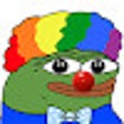 ไอคอนของโปรแกรม: Honk Mode