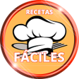 程序图标：Easy recipes