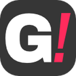프로그램 아이콘: GIFit!