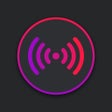 Icoon van programma: Net Optimizer : Optimize …