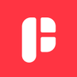 Symbol des Programms: Photo Collage Maker