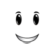 Icon of program: 11:18 AM