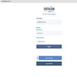 Programikonen: Digitalisim
