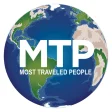 MTP: The Extreme Travel Club
