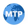 Ikona programu: MTP: The Extreme Travel C…