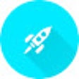 Icoon van programma: BF - Boost Facebook
