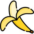 프로그램 아이콘: Fluencer Fruit for Influe…