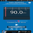 Radio Muqdisho