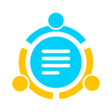 程序图标：OTU Job Search Hire Candi…