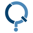 Ikon program: Questify