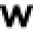 Ikon program: Questify