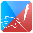 MetaMoJi Extension Kit icon