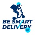 Programikonen: Be Smart Delivery