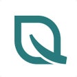 程序图标：Quicklyn