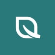 ไอคอนของโปรแกรม: Quicklyn