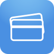 Icono de programa: Charge - Stripe Card Paym…