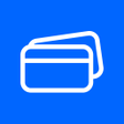 Icono de programa: Charge - Stripe Card Paym…