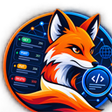 Icoon van programma: RequestFox - Network QA M…