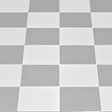 Programikonen: Shufflepuck REVOLUTION