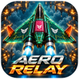 程序图标：Aero Relay