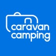 プログラムのアイコン：Caravancampingsales