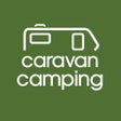 程序图标：Caravancampingsales