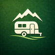 ไอคอนของโปรแกรม: Takoz: Kamp  Karavan Rehb…