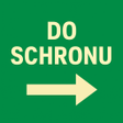 ไอคอนของโปรแกรม: Do Schronu