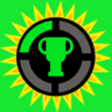 Ikona programu: MatPatify: Classic