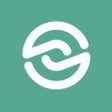 Chat ppt icon