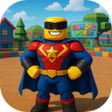 Programikonen: Skins for Robloxs Wallpap…