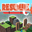 Icon of program: Rescue Q