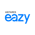 Ikona programu: Eazy - Smart Home Busine…